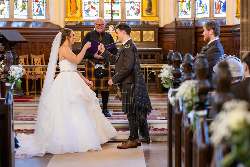 Aberdeen wedding photographer Aberdeen wedding photographer Aberdeen wedding photographers Aberdeen wedding Photography wedding photography aberdeenshire Aberdeenshire wedding photographers Scotland wedding photographers Aberdeen best wedding photography Aberdeenshire Wedding photographer Scottish Wedding photographers Aberdeen wedding photographer Aberdeen wedding photography