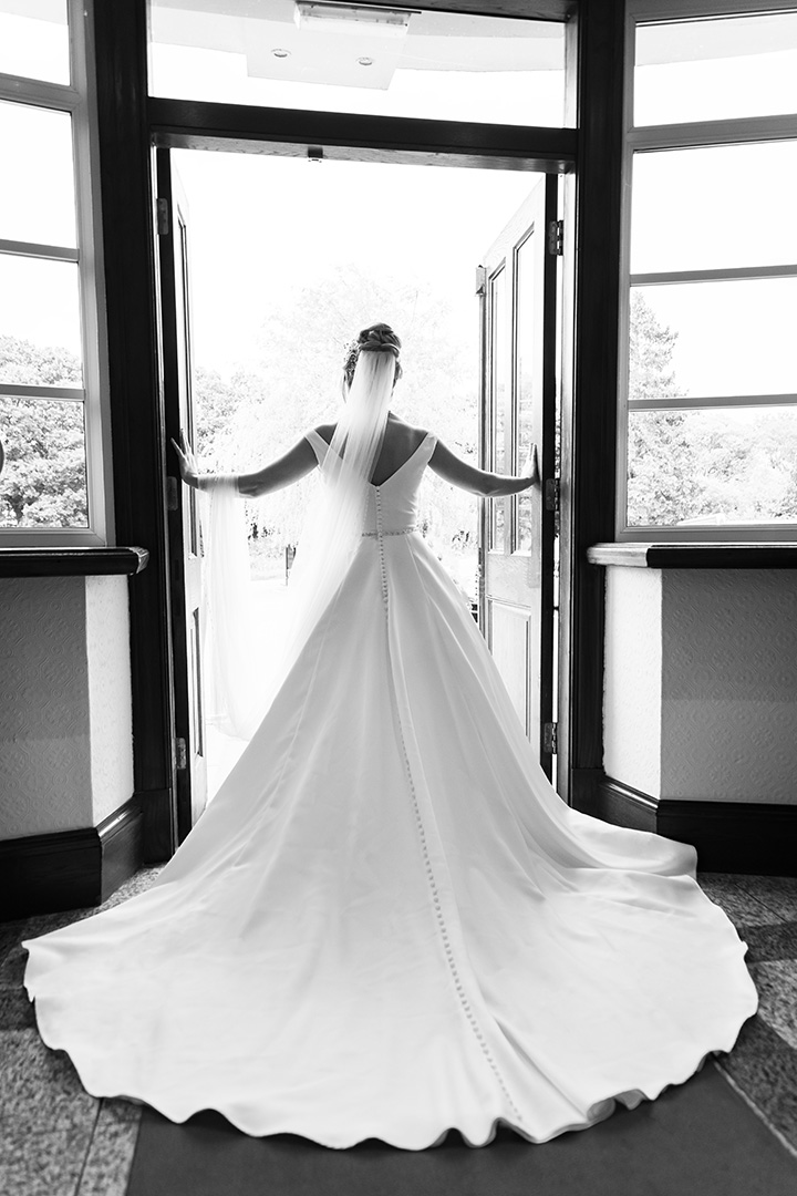 aberdeen wedding photographer best wedding photographers in aberdeen cool candid relaxed wedding photographers aberdeen wedding photographers aberdeen aberdeenshire wedding photographers