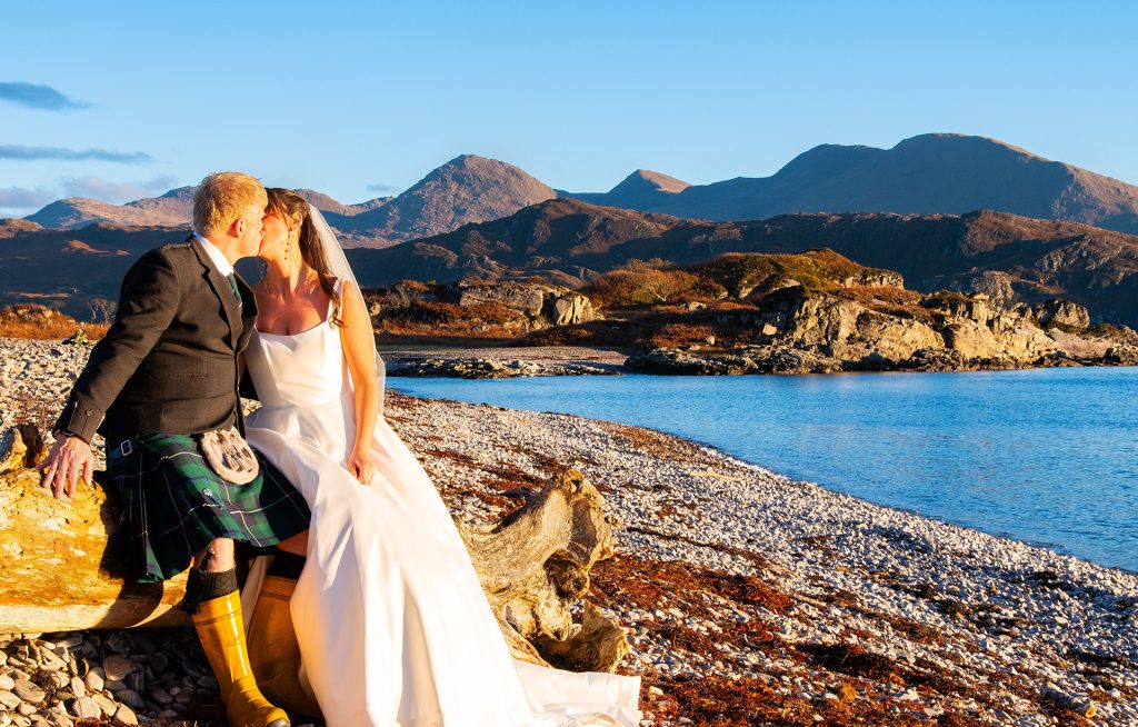 Aberdeen wedding photographer best wedding photographers in aberdeen cool candid relaxed wedding photographers aberdeen wedding photographers aberdeen aberdeenshire wedding photographers aberdeen relaxed wedding photography aberdeen aberdeenshire wedding photographers Aberdeen wedding photographers best wedding photographers in aberdeen