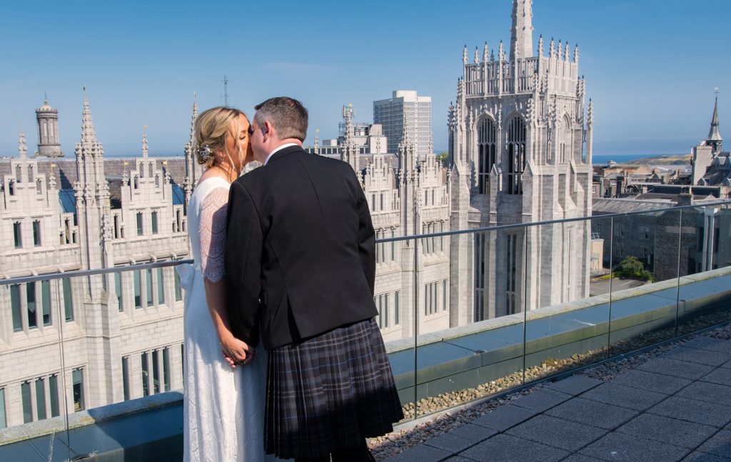Aberdeen wedding photographer Aberdeen wedding photographer Aberdeen wedding photographers Aberdeen wedding Photography wedding photography aberdeenshire Aberdeenshire wedding photographers Scotland wedding photographers Aberdeen best wedding photography Aberdeenshire Wedding photographer Scottish Wedding photographers Aberdeen wedding photographer Aberdeen wedding photography