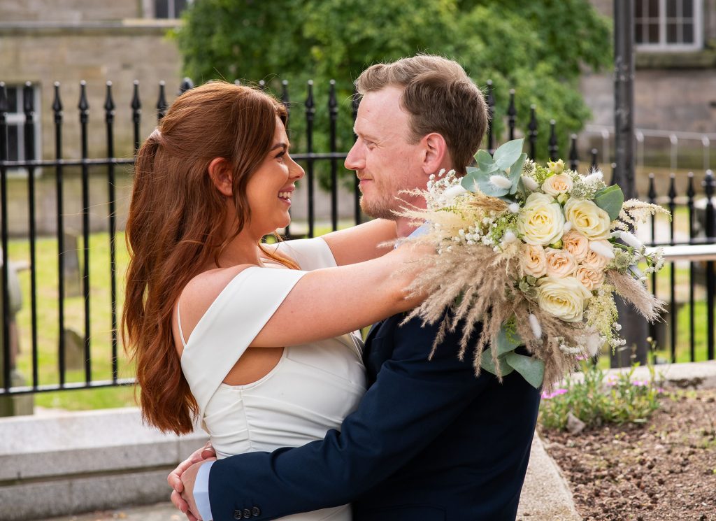 I am a wedding photographer based in Aberdeen city photographing weddings engagements brides bridal wedding photos WEDDING PHOTOGRAPHERS ABERDEEN ABERDEEN WEDDING PHOTOGRAPHY ABERDEENSHIRE WEDDING PHOTOGRAPHERS ABERDEENSHIRE WEDDING PHOTOS bride groom Aberdeen wedding photographers Aberdeen wedding photography Wedding photography Aberdeenshire Aberdeenshire Wedding Photographers