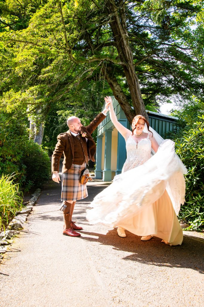candid relaxed timeless wedding photography aberdeen aberdeen wedding photography wedding aberdeen photographers Aberdeen wedding photographers wedding photography aberdeenshire Aberdeenshire Aberdeen wedding photographers Aberdeen wedding photographer Aberdeen wedding photographer Aberdeen wedding photographers Aberdeen wedding Photography wedding photography aberdeenshire Aberdeenshire wedding photographers Scotland wedding photographers Aberdeen best wedding photography Aberdeenshire Wedding photographer Scottish Wedding photographers