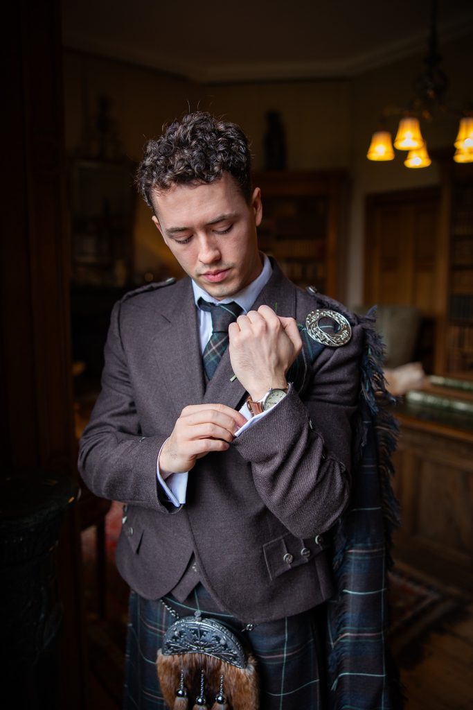 Alan Farmer is a wedding photographer based in Aberdeen Aberdeenshire and Scotland Aberdeen I photograph weddings in Aberdeen Scotland Aberdeenshire Wedding images Wedding Photographers Aberdeen Best Wedding photographers in Aberdeen Aberdeenshire Wedding Photography packages in Aberdeen classic, luxury, candid, timeless, colourful wedding photography in Aberdeen and Aberdeenshire Candid and relaxed wedding photographers in Aberdeen and Aberdeenshire professional wedding photographers in Aberdeen local wedding photographers in Aberdeen Modern wedding photography” “Creative wedding photographer wedding photographers near me wedding photography packages top wedding photographers affordable wedding photographer wedding photography prices and packages bride and groom at pittodrie house hotel wedding venue in Aberdeenshire Aberdeen scotland wedding photographers in aberdeen wedding photographers in Aberdeenshire Wedding photographers Aberdeen Aberdeen wedding photographer. As a wedding photographer based in Aberdeen I photograph weddings in Aberdeen city Aberdeenshire Aberdeen wedding photographers ABERDEEN WEDDING PHOTOGRAPHERS ABERDEEN WEDDING PHOTOGRAPHY