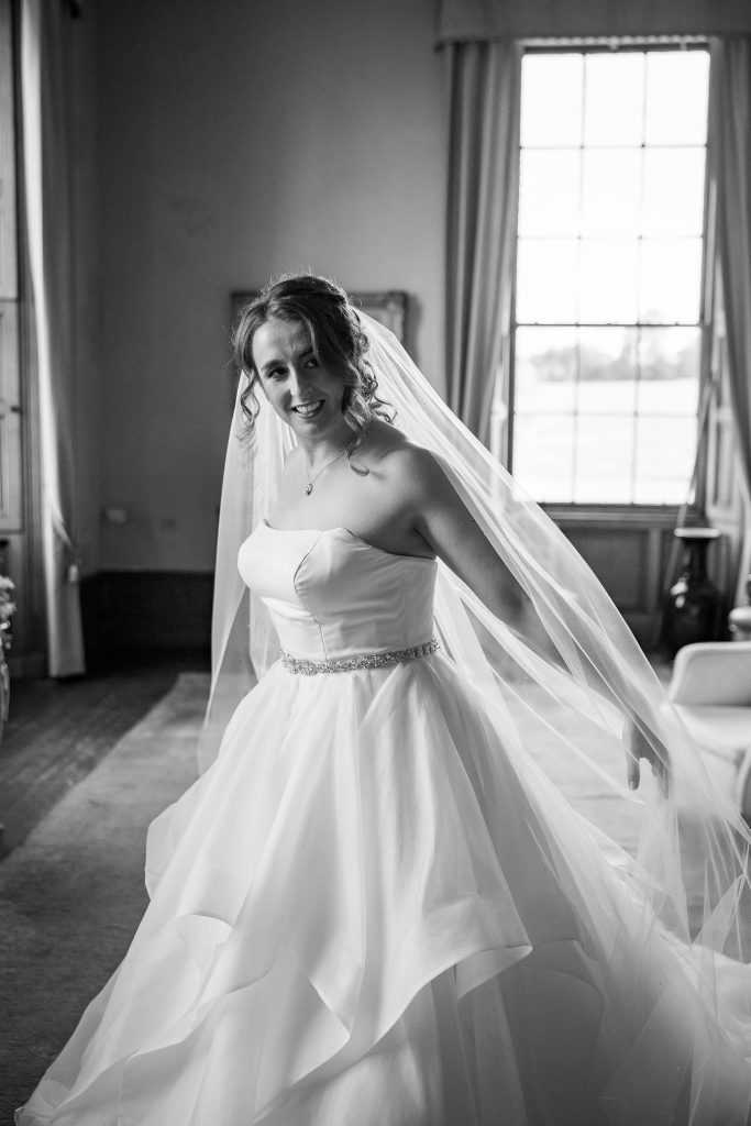 Luxury wedding photography Aberdeen Wedding photographers in Aberdeen scotland Aberdeen Scotland Wedding Photographers Aberdeenshire wedding photographers Marischal college wedding photographers Luxury weddings Scotland Luxury wedding photographers scotland Aberdeen Aberdeen wedding photographer Aberdeen wedding photographer Aberdeen wedding photographers Aberdeen wedding Photography wedding photography aberdeenshire Aberdeenshire wedding photographers Scotland wedding photographers Aberdeen best wedding photography Aberdeenshire Wedding photographer Scottish Wedding photographers Aberdeen wedding photographer Aberdeen wedding photography Cluny Castle wedding Aberdeenshire Aberdeenshire castle weddings Aberdeenshire wedding photographers Cluny castle wedding Scottish wedding photographers castles wedding Aberdeen wedding photographer Aberdeen wedding photographer Aberdeen wedding photographers Aberdeen wedding Photography wedding photography aberdeenshire Aberdeenshire wedding photographers Scotland wedding photographers Aberdeen best wedding photography Aberdeenshire Wedding photographer Scottish Wedding photographers Aberdeen wedding photographer Aberdeen wedding photography