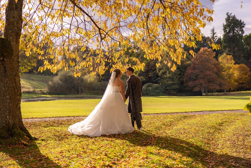 Aberdeen Wedding Photographers in Aberdeen Wedding Photographers Aberdeen scotland Aberdeen Wedding Photographers Wedding Photographers Aberdeen Top wedding photographers in aberdeen photographers in Aberdeen Best Wedding photographers in Aberdeen Aberdeenshire Wedding Photography packages in Aberdeen classic, luxury, candid, timeless, colourful wedding photography in Aberdeen and Aberdeenshire Candid and relaxed wedding photographers in Aberdeen and Aberdeenshire professional wedding photographers in Aberdeen local wedding photographers in Aberdeen Modern wedding photography” “Creative wedding photographer wedding photographers near me wedding photography packages top wedding photographers affordable wedding photographer wedding photography prices and packages bride and groom at pittodrie house hotel wedding venue in Aberdeenshire Aberdeen scotland wedding photographers in aberdeen wedding photographers in Aberdeenshire Wedding photographers Aberdeen Aberdeen wedding photographer. As a wedding photographer based in Aberdeen I photograph weddings in Aberdeen city Aberdeenshire Aberdeen wedding photographers ABERDEEN WEDDING PHOTOGRAPHERS ABERDEEN WEDDING PHOTOGRAPHY Alan Farmer is a wedding photographer based in Aberdeen Aberdeenshire and Scotland Aberdeen I photograph weddings in Aberdeen Scotland Aberdeenshire Wedding images Wedding Photographers Aberdeen Best Wedding photographers in Aberdeen Aberdeenshire Wedding Photography packages in Aberdeen classic, luxury, candid, timeless, colourful wedding photography in Aberdeen and Aberdeenshire Candid and relaxed wedding photographers in Aberdeen and Aberdeenshire professional wedding photographers in Aberdeen local wedding photographers in Aberdeen Modern wedding photography” “Creative wedding photographer wedding photographers near me wedding photography packages top wedding photographers affordable wedding photographer wedding photography prices and packages bride and groom at pittodrie house hotel wedding venue in Aberdeenshire Aberdeen scotland wedding photographers in aberdeen wedding photographers in Aberdeenshire Wedding photographers Aberdeen Aberdeen wedding photographer. As a wedding photographer based in Aberdeen I photograph weddings in Aberdeen city Aberdeenshire Aberdeen wedding photographers ABERDEEN WEDDING PHOTOGRAPHERS ABERDEEN WEDDING PHOTOGRAPHY Best Wedding photographers in Aberdeen Aberdeenshire Wedding Photography packages in Aberdeen classic, luxury, candid, timeless, colourful wedding photography in Aberdeen and Aberdeenshire Candid and relaxed wedding photographers in Aberdeen and Aberdeenshire professional wedding photographers in Aberdeen local wedding photographers in Aberdeen Modern wedding photography” “Creative wedding photographer wedding photographers near me wedding photography packages top wedding photographers affordable wedding photographer wedding photography prices and packages bride and groom at pittodrie house hotel wedding venue in Aberdeenshire Aberdeen scotland wedding photographers in aberdeen wedding photographers in Aberdeenshire Wedding photographers Aberdeen Aberdeen wedding photographer. As a wedding photographer based in Aberdeen I photograph weddings in Aberdeen city Aberdeenshire Aberdeen wedding photographers ABERDEEN WEDDING PHOTOGRAPHERS ABERDEEN WEDDING PHOTOGRAPHY Aberdeen wedding photographer best wedding photographers in aberdeen cool candid relaxed wedding photographers aberdeen wedding photographers aberdeen aberdeenshire wedding photographers