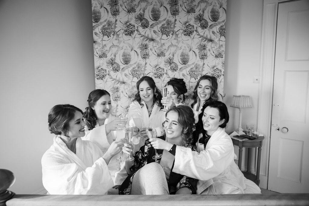 candid natural relaxed wedding photography in aberdeen relaxed wedding photography aberdeen aberdeenshire wedding photographers Aberdeen wedding photographers best wedding photographers in aberdeen