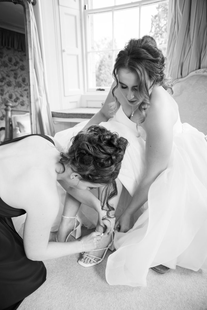 Aberdeen wedding photography Aberdeen wedding photographers wedding photography aberdeen