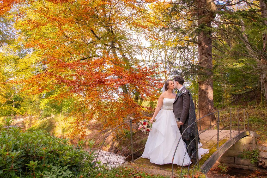 Luxury wedding photography Aberdeen Wedding photographers in Aberdeen scotland Aberdeen Scotland Wedding Photographers Aberdeenshire wedding photographers Marischal college wedding photographers Luxury weddings Scotland Luxury wedding photographers scotland Aberdeen Aberdeen wedding photographer Aberdeen wedding photographer Aberdeen wedding photographers Aberdeen wedding Photography wedding photography aberdeenshire Aberdeenshire wedding photographers Scotland wedding photographers Aberdeen best wedding photography Aberdeenshire Wedding photographer Scottish Wedding photographers Aberdeen wedding photographer Aberdeen wedding photography Cluny Castle wedding Aberdeenshire Aberdeenshire castle weddings Aberdeenshire wedding photographers Cluny castle wedding Scottish wedding photographers castles wedding Aberdeen wedding photographer Aberdeen wedding photographer Aberdeen wedding photographers Aberdeen wedding Photography wedding photography aberdeenshire Aberdeenshire wedding photographers Scotland wedding photographers Aberdeen best wedding photography Aberdeenshire Wedding photographer Scottish Wedding photographers Aberdeen wedding photographer Aberdeen wedding photographyAberdeen wedding photographer Aberdeen wedding photographer Aberdeen wedding photographers Aberdeen wedding Photography wedding photography aberdeenshire Aberdeenshire wedding photographers Scotland wedding photographers Aberdeen best wedding photography Aberdeenshire Wedding photographer Scottish Wedding photographers Aberdeen wedding photographer Aberdeen wedding photography