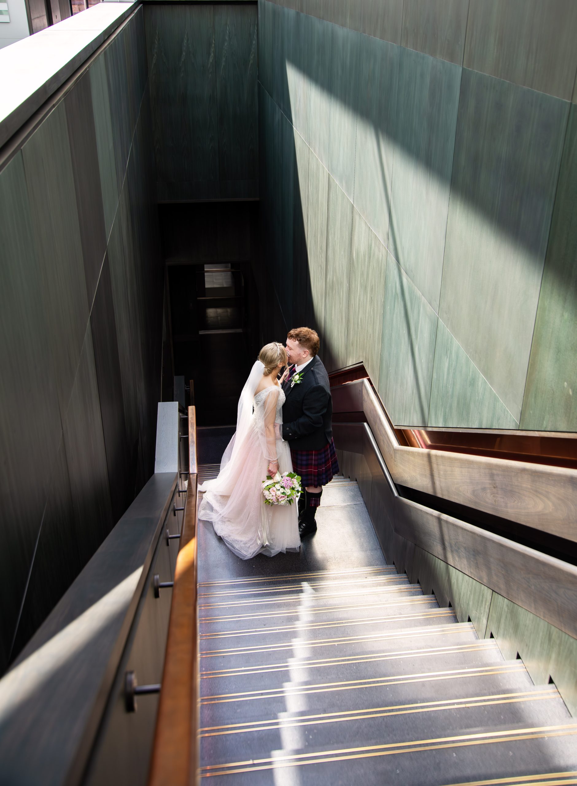 Aberdeen wedding photographer best wedding photographers in aberdeen cool candid relaxed wedding photographers aberdeen wedding photographers aberdeen aberdeenshire wedding photographers