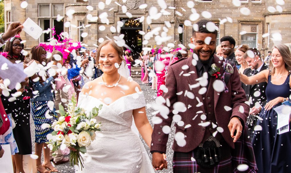 Aberdeenshire wedding photographers wedding photographers in Aberdeenshire Aberdeen Aberdeenshire wedding photographers the best wedding photographers in Aberdeen Aberdeenshire wedding photographer Aberdeen and Aberdeenshire wedding photographers photography Aberdeenshire weddings I am a wedding photographer based in Aberdeen Aberdeen based wedding photographers wedding photographers Aberdeen I photograph weddings in Aberdeen Luxury wedding photography Aberdeen Wedding photographers in Aberdeen scotland Aberdeen Scotland Wedding Photographers Aberdeenshire wedding photographers Marischal college wedding photographers Luxury weddings Scotland Luxury wedding photographers scotland Aberdeen Aberdeen wedding photographer Aberdeen wedding photographer Aberdeen wedding photographers Aberdeen wedding Photography wedding photography aberdeenshire Aberdeenshire wedding photographers Scotland wedding photographers Aberdeen best wedding photography Aberdeenshire Wedding photographer Scottish Wedding photographers Aberdeen wedding photographer Aberdeen wedding photography Cluny Castle wedding Aberdeenshire Aberdeenshire castle weddings Aberdeenshire wedding photographers Cluny castle wedding Scottish wedding photographers castles wedding Aberdeen wedding photographer Aberdeen wedding photographer Aberdeen wedding photographers Aberdeen wedding Photography wedding photography aberdeenshire Aberdeenshire wedding photographers Scotland wedding photographers Aberdeen best wedding photography Aberdeenshire Wedding photographer Scottish Wedding photographers Aberdeen wedding photographer Aberdeen wedding photography