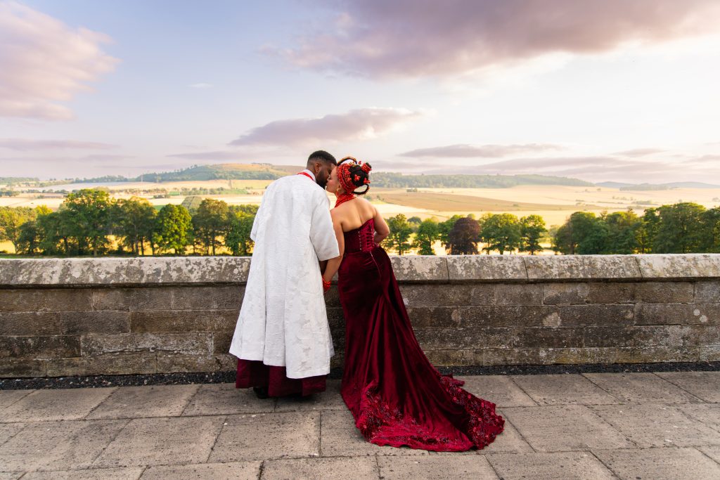 I am a wedding photographer based in Aberdeen Aberdeen based wedding photographers wedding photographers Aberdeen I photograph weddings in Aberdeen