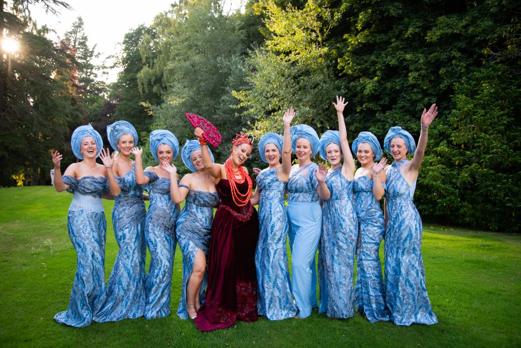 bridesmaids wedding with bride at luxury wedding venue kinnetles castle wedding relaxed wedding photography Aberdeen scotland candid natural fun wedding photography aberdeen ABERDEEN WEDDING PHOTOGRAPHER ABERDEEN WEDDING PHOTOGRAPHERS ABERDEEN WEDDING PHOTOGRAPHY WEDDING PHOTOGRAPHERS IN ABERDEEN WEDDING PHOTOGRAPHERS ABERDEEN WEDDING PHOTOGRAPHY SCOTLAND ABERDEENSHIRE WEDDING PHOTOGRAPHERS LUXURY WEDDING PHOTOGRAPHERS ABERDEEN SCOTTISH CASTLE WEDDING PHOTOGRAPHERS NIGERIAN WEDDING PHOTOGRAPHY SCOTLAND ABERDEEN NIGERIAN WEDDING PHOTOGRAPHE ABERDEEN WEDDINGS Wedding photographer covering Aberdeen Aberdeenshire Scotland unposed wedding photography wedding packages Aberdeen ABERDEEN WEDDING PHOTOGRAPHERS WEDDING PHOTOGRAPHERS ABERDEEN relaxed wedding photography Aberdeen scotland candid natural fun wedding photography aberdeen ABERDEEN WEDDING PHOTOGRAPHER ABERDEEN WEDDING PHOTOGRAPHERS ABERDEEN WEDDING PHOTOGRAPHY WEDDING PHOTOGRAPHERS IN ABERDEEN WEDDING PHOTOGRAPHERS ABERDEEN WEDDING PHOTOGRAPHY SCOTLAND ABERDEENSHIRE WEDDING PHOTOGRAPHERS LUXURY WEDDING PHOTOGRAPHERS ABERDEEN SCOTTISH CASTLE WEDDING PHOTOGRAPHERS NIGERIAN WEDDING PHOTOGRAPHY SCOTLAND ABERDEEN NIGERIAN WEDDING PHOTOGRAPHE ABERDEEN WEDDINGS