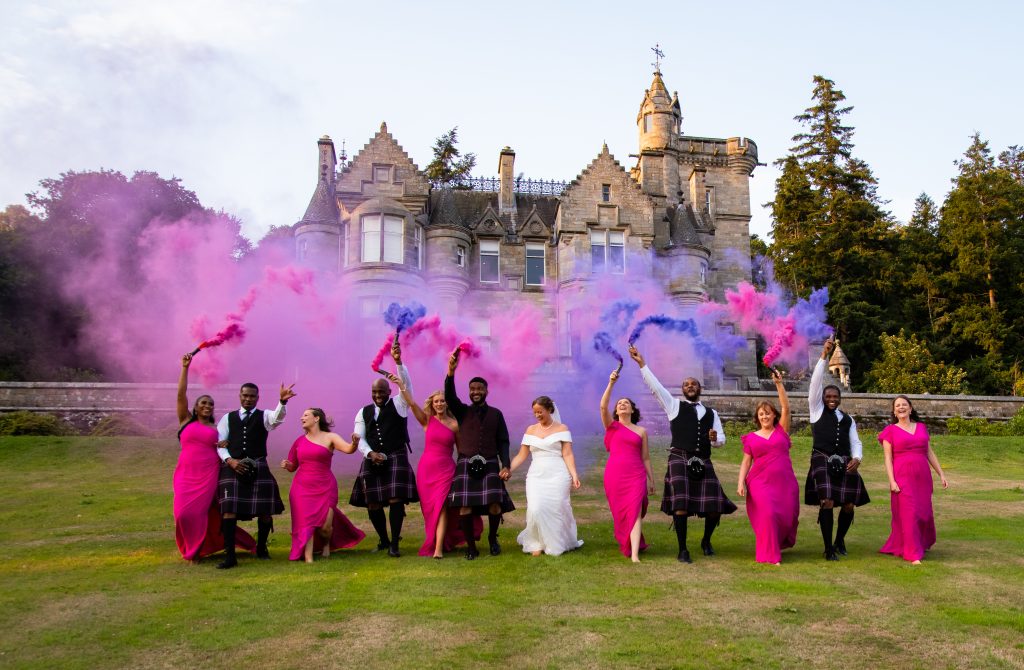 Aberdeenshire wedding photographers wedding photographers in Aberdeenshire Aberdeen Aberdeenshire wedding photographers the best wedding photographers in Aberdeen Aberdeenshire wedding photographer Aberdeen and Aberdeenshire wedding photographers photography Aberdeenshire weddings Aberdeen Wedding Photographers in Aberdeen Wedding Photographers Aberdeen scotland Aberdeen Wedding Photographers Wedding Photographers Aberdeen Top wedding photographers in aberdeen photographers in Aberdeen Alan Farmer is a wedding photographer based in Aberdeen Aberdeenshire and Scotland Aberdeen I photograph weddings in Aberdeen Scotland Aberdeenshire Wedding images Wedding Photographers Aberdeen Best Wedding photographers in Aberdeen Aberdeenshire Wedding Photography packages in Aberdeen classic, luxury, candid, timeless, colourful wedding photography in Aberdeen and Aberdeenshire Candid and relaxed wedding photographers in Aberdeen and Aberdeenshire professional wedding photographers in Aberdeen local wedding photographers in Aberdeen Modern wedding photography” “Creative wedding photographer wedding photographers near me wedding photography packages top wedding photographers affordable wedding photographer wedding photography prices and packages bride and groom at pittodrie house hotel wedding venue in Aberdeenshire Aberdeen scotland wedding photographers in aberdeen wedding photographers in Aberdeenshire Wedding photographers Aberdeen Aberdeen wedding photographer. As a wedding photographer based in Aberdeen I photograph weddings in Aberdeen city Aberdeenshire Aberdeen wedding photographers ABERDEEN WEDDING PHOTOGRAPHERS ABERDEEN WEDDING PHOTOGRAPHY Best Weding photographers in Aberdeen Aberdeenshire Wedding Photography packages in Aberdeen classic, luxury, candid, timeless, colourful wedding photography in Aberdeen and Aberdeenshire Candid and relaxed wedding photographers in Aberdeen and Aberdeenshire professional wedding photographers in Aberdeen local wedding photographers in Aberdeen Modern wedding photography” “Creative wedding photographer wedding photographers near me wedding photography packages top wedding photographers affordable wedding photographer wedding photography prices and packages bride and groom at pittodrie house hotel wedding venue in aberdeenshire aberdeen scotland wedding photographers in aberdeen wedding photographers in aberdeenshire Wedding photographers Aberdeen Aberdeen wedding photographer I am a wedding photographer based in Aberdeen and Aberdeenshire Aberdeen wedding photographer based
