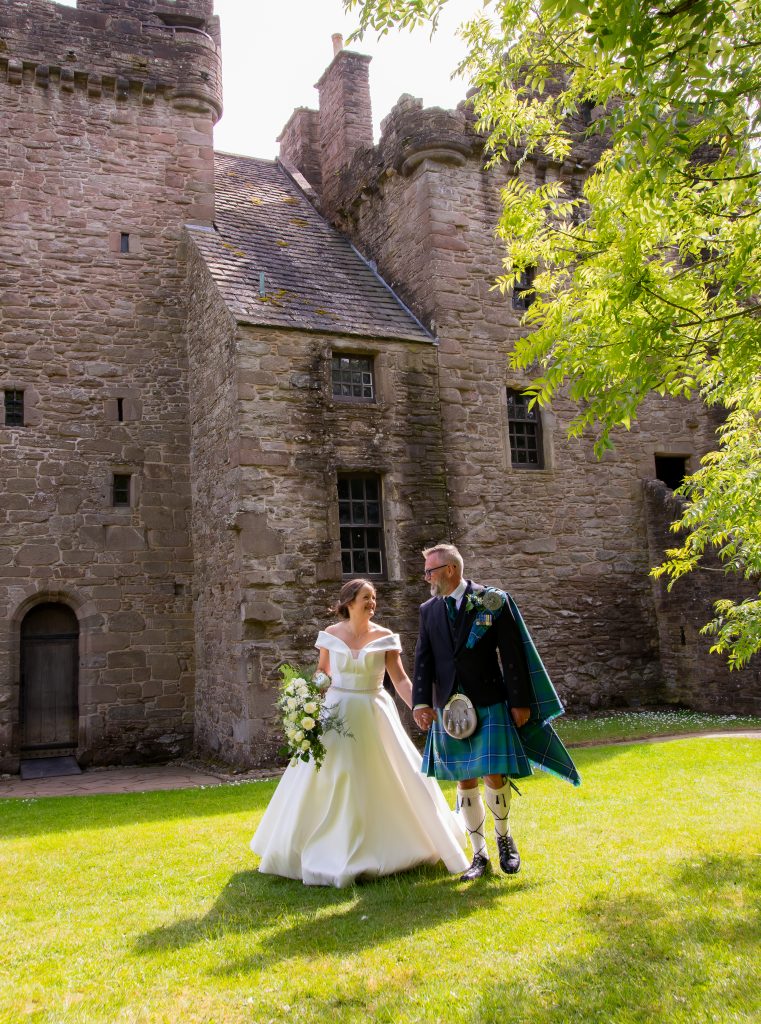 Aberdeenshire wedding photographers wedding photographers in Aberdeenshire Aberdeen Aberdeenshire wedding photographers the best wedding photographers in Aberdeen Aberdeenshire wedding photographer Aberdeen and Aberdeenshire wedding photographers photography Aberdeenshire weddings Aberdeen Wedding Photographers in Aberdeen Wedding Photographers Aberdeen scotland Aberdeen Wedding Photographers Wedding Photographers Aberdeen Top wedding photographers in aberdeen photographers in Aberdeen Best Wedding photographers in Aberdeen Aberdeenshire Wedding Photography packages in Aberdeen classic, luxury, candid, timeless, colourful wedding photography in Aberdeen and Aberdeenshire Candid and relaxed wedding photographers in Aberdeen and Aberdeenshire professional wedding photographers in Aberdeen local wedding photographers in Aberdeen Modern wedding photography” “Creative wedding photographer wedding photographers near me wedding photography packages top wedding photographers affordable wedding photographer wedding photography prices and packages bride and groom at pittodrie house hotel wedding venue in Aberdeenshire Aberdeen scotland wedding photographers in aberdeen wedding photographers in Aberdeenshire Wedding photographers Aberdeen Aberdeen wedding photographer. As a wedding photographer based in Aberdeen I photograph weddings in Aberdeen city Aberdeenshire Aberdeen wedding photographers ABERDEEN WEDDING PHOTOGRAPHERS ABERDEEN WEDDING PHOTOGRAPHY