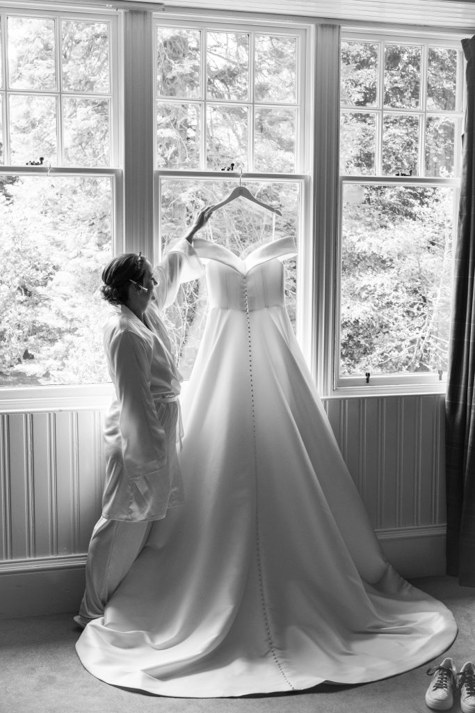 Aberdeenshire wedding photographers wedding photographers in Aberdeenshire Aberdeen Aberdeenshire wedding photographers the best wedding photographers in Aberdeen Aberdeenshire wedding photographer Aberdeen and Aberdeenshire wedding photographers photography Aberdeenshire weddings Aberdeen Wedding Photographers in Aberdeen Wedding Photographers Aberdeen scotland Aberdeen Wedding Photographers Wedding Photographers Aberdeen Top wedding photographers in aberdeen photographers in Aberdeen Alan Farmer is a wedding photographer based in Aberdeen Aberdeenshire and Scotland Aberdeen I photograph weddings in Aberdeen Scotland Aberdeenshire Wedding images Wedding Photographers Aberdeen Best Wedding photographers in Aberdeen Aberdeenshire Wedding Photography packages in Aberdeen classic, luxury, candid, timeless, colourful wedding photography in Aberdeen and Aberdeenshire Candid and relaxed wedding photographers in Aberdeen and Aberdeenshire professional wedding photographers in Aberdeen local wedding photographers in Aberdeen Modern wedding photography” “Creative wedding photographer wedding photographers near me wedding photography packages top wedding photographers affordable wedding photographer wedding photography prices and packages bride and groom at pittodrie house hotel wedding venue in Aberdeenshire Aberdeen scotland wedding photographers in aberdeen wedding photographers in Aberdeenshire Wedding photographers Aberdeen Aberdeen wedding photographer. As a wedding photographer based in Aberdeen I photograph weddings in Aberdeen city Aberdeenshire Aberdeen wedding photographers ABERDEEN WEDDING PHOTOGRAPHERS ABERDEEN WEDDING PHOTOGRAPHY