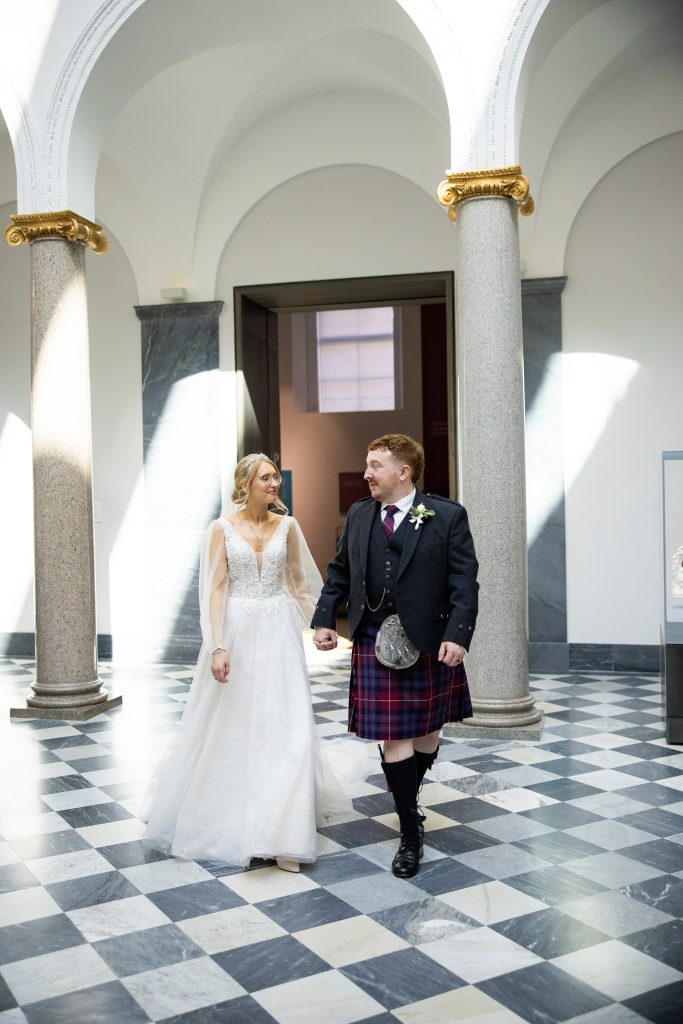 Aberdeen Wedding Photographers in Aberdeen Wedding Photographers Aberdeen scotland Aberdeen Wedding Photographers Wedding Photographers Aberdeen Top wedding photographers in aberdeen photographers in Aberdeen Alan Farmer is a wedding photographer based in Aberdeen Aberdeenshire and Scotland Aberdeen I photograph weddings in Aberdeen Scotland Aberdeenshire Wedding images Wedding Photographers Aberdeen Best Wedding photographers in Aberdeen Aberdeenshire Wedding Photography packages in Aberdeen classic, luxury, candid, timeless, colourful wedding photography in Aberdeen and Aberdeenshire Candid and relaxed wedding photographers in Aberdeen and Aberdeenshire professional wedding photographers in Aberdeen local wedding photographers in Aberdeen Modern wedding photography” “Creative wedding photographer wedding photographers near me wedding photography packages top wedding photographers affordable wedding photographer wedding photography prices and packages bride and groom at pittodrie house hotel wedding venue in Aberdeenshire Aberdeen scotland wedding photographers in aberdeen wedding photographers in Aberdeenshire Wedding photographers Aberdeen Aberdeen wedding photographer. As a wedding photographer based in Aberdeen I photograph weddings in Aberdeen city Aberdeenshire Aberdeen wedding photographers ABERDEEN WEDDING PHOTOGRAPHERS ABERDEEN WEDDING PHOTOGRAPHY Best Wedding photographers in Aberdeen Aberdeenshire Wedding Photography packages in Aberdeen classic, luxury, candid, timeless, colourful wedding photography in Aberdeen and Aberdeenshire Candid and relaxed wedding photographers in Aberdeen and Aberdeenshire professional wedding photographers in Aberdeen local wedding photographers in Aberdeen Modern wedding photography” “Creative wedding photographer wedding photographers near me wedding photography packages top wedding photographers affordable wedding photographer wedding photography prices and packages bride and groom at pittodrie house hotel wedding venue in Aberdeenshire Aberdeen scotland wedding photographers in aberdeen wedding photographers in Aberdeenshire Wedding photographers Aberdeen Aberdeen wedding photographer. As a wedding photographer based in Aberdeen I photograph weddings in Aberdeen city Aberdeenshire Aberdeen wedding photographers ABERDEEN WEDDING PHOTOGRAPHERS ABERDEEN WEDDING PHOTOGRAPHY