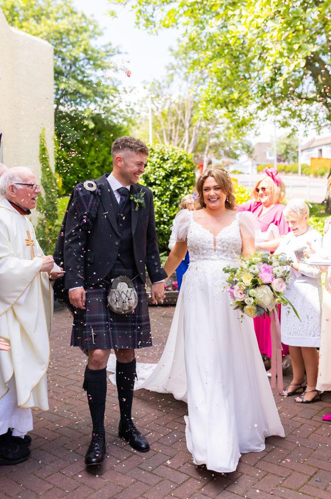 Aberdeen Wedding Photographers in Aberdeen Wedding Photographers Aberdeen scotland Aberdeen Wedding Photographers Wedding Photographers Aberdeen Top wedding photographers in aberdeen photographers in Aberdeen Best Wedding photographers in Aberdeen Aberdeenshire Wedding Photography packages in Aberdeen classic, luxury, candid, timeless, colourful wedding photography in Aberdeen and Aberdeenshire Candid and relaxed wedding photographers in Aberdeen and Aberdeenshire professional wedding photographers in Aberdeen local wedding photographers in Aberdeen Modern wedding photography” “Creative wedding photographer wedding photographers near me wedding photography packages top wedding photographers affordable wedding photographer wedding photography prices and packages bride and groom at pittodrie house hotel wedding venue in Aberdeenshire Aberdeen scotland wedding photographers in aberdeen wedding photographers in Aberdeenshire Wedding photographers Aberdeen Aberdeen wedding photographer. As a wedding photographer based in Aberdeen I photograph weddings in Aberdeen city Aberdeenshire Aberdeen wedding photographers ABERDEEN WEDDING PHOTOGRAPHERS ABERDEEN WEDDING PHOTOGRAPHY